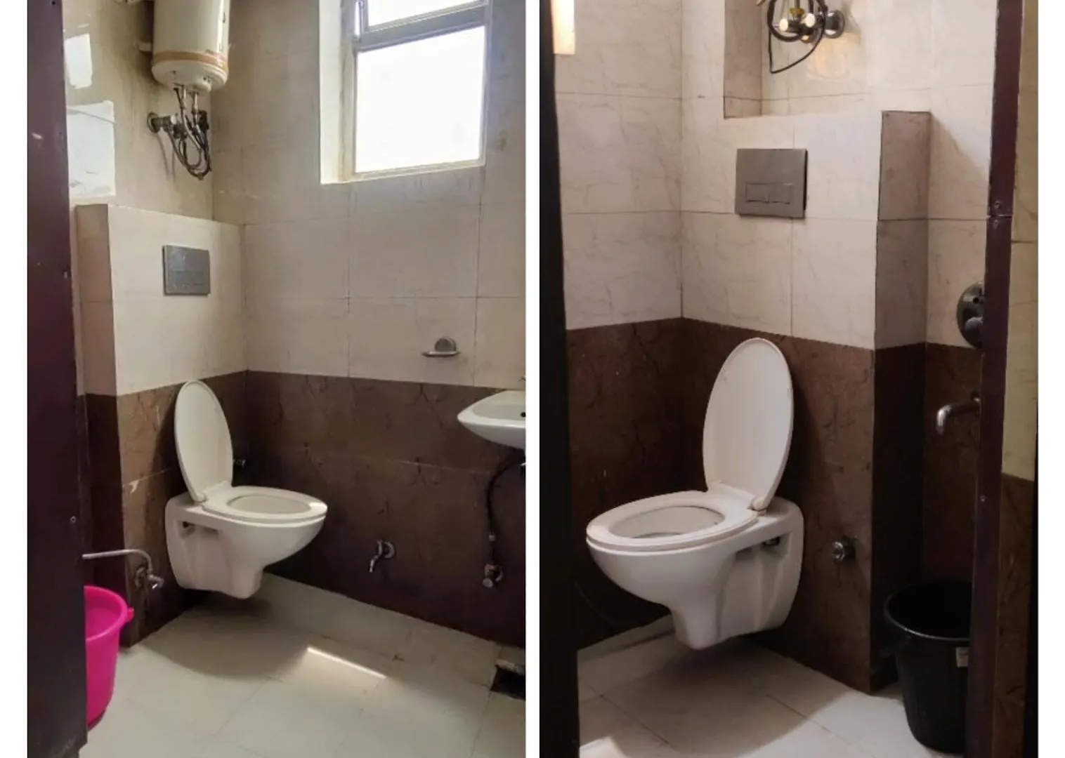 Hotel Prime Stay New Delhi
