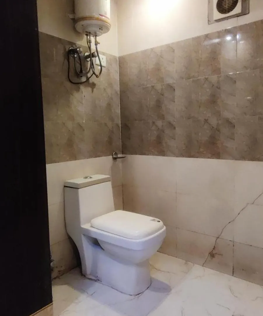 Hotel Prime Stay New Delhi
