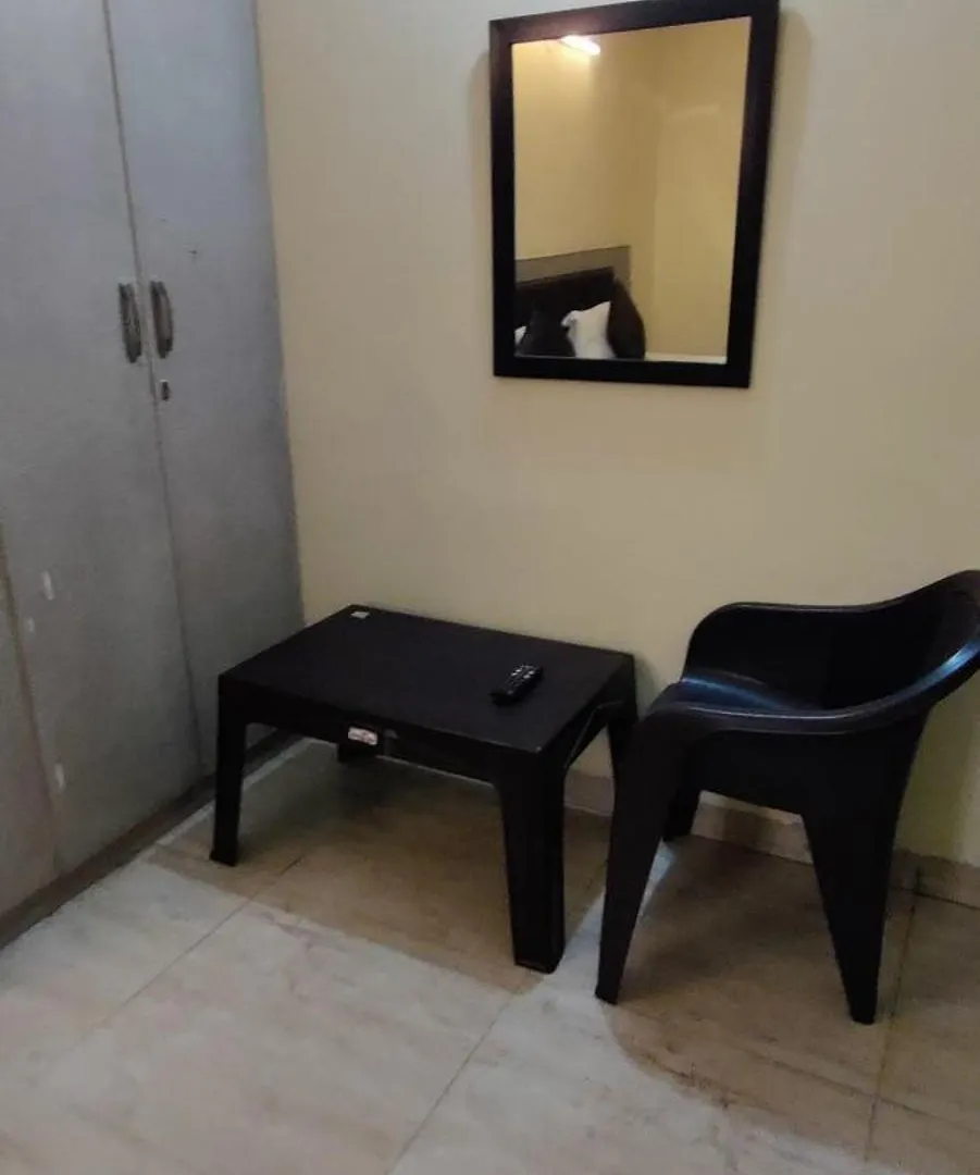 Hotel Prime Stay New Delhi