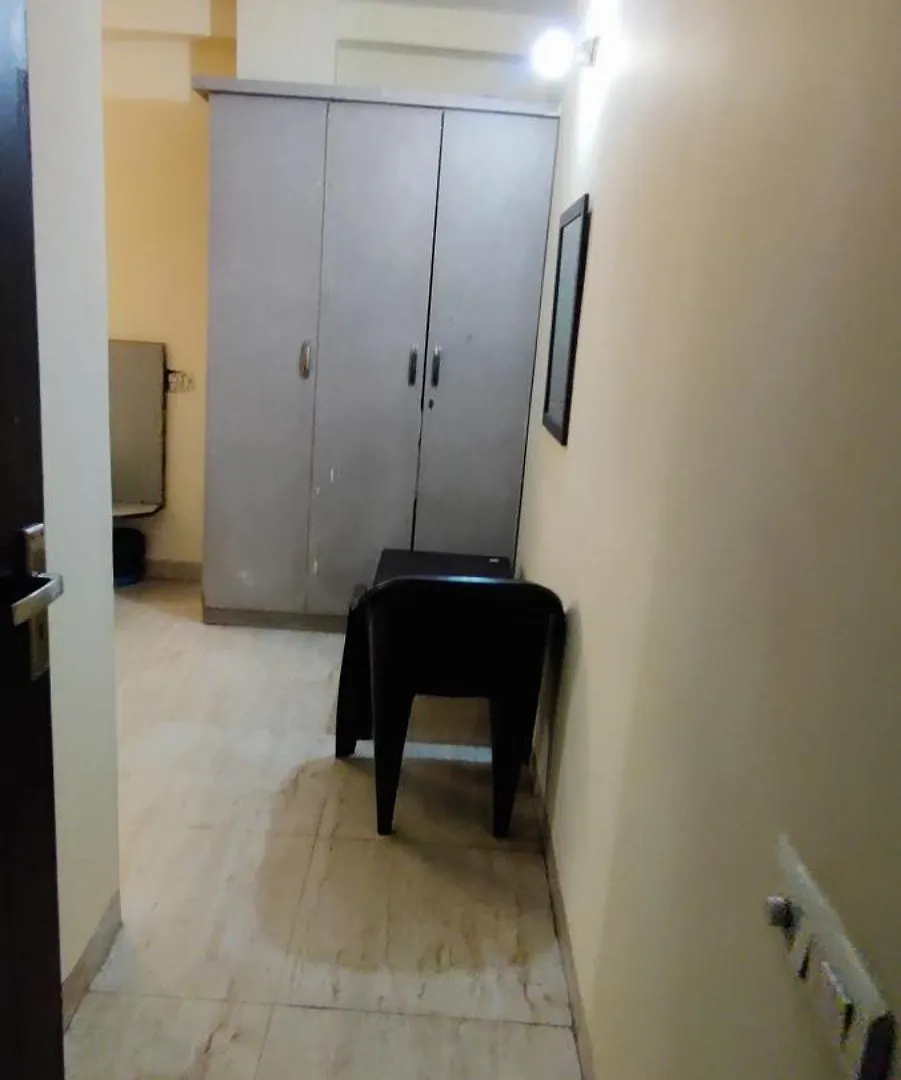 Hotel Prime Stay New Delhi