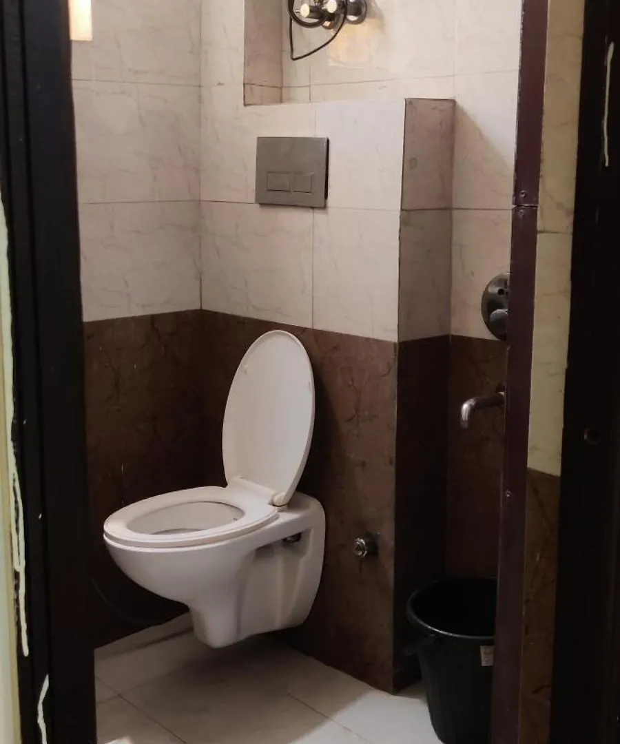 Hotel Prime Stay New Delhi