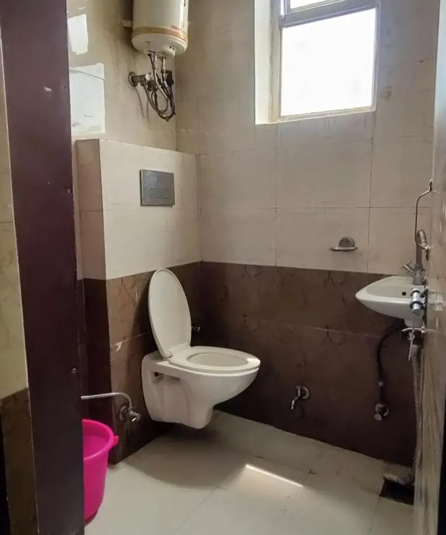 Hotel Prime Stay New Delhi