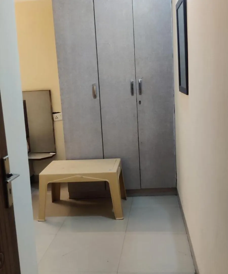 Hotel Prime Stay New Delhi 0*,  India