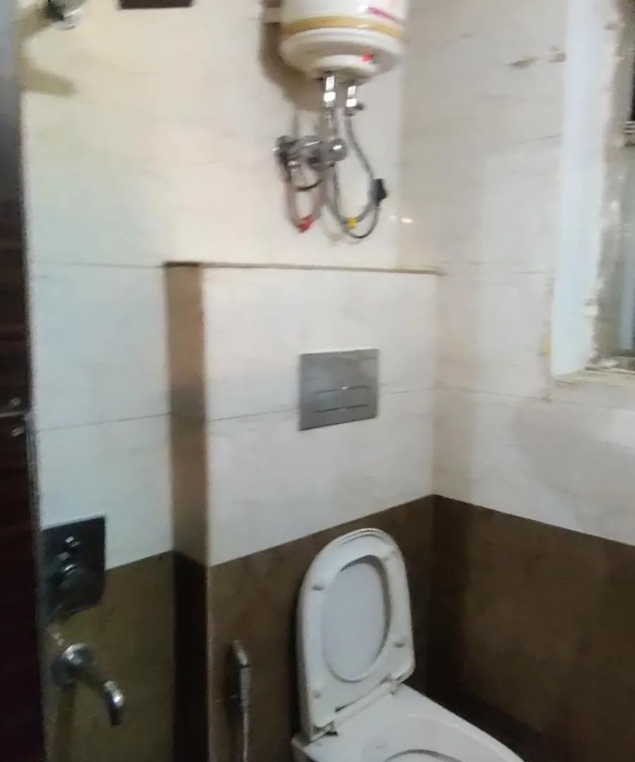 Hotel Prime Stay New Delhi